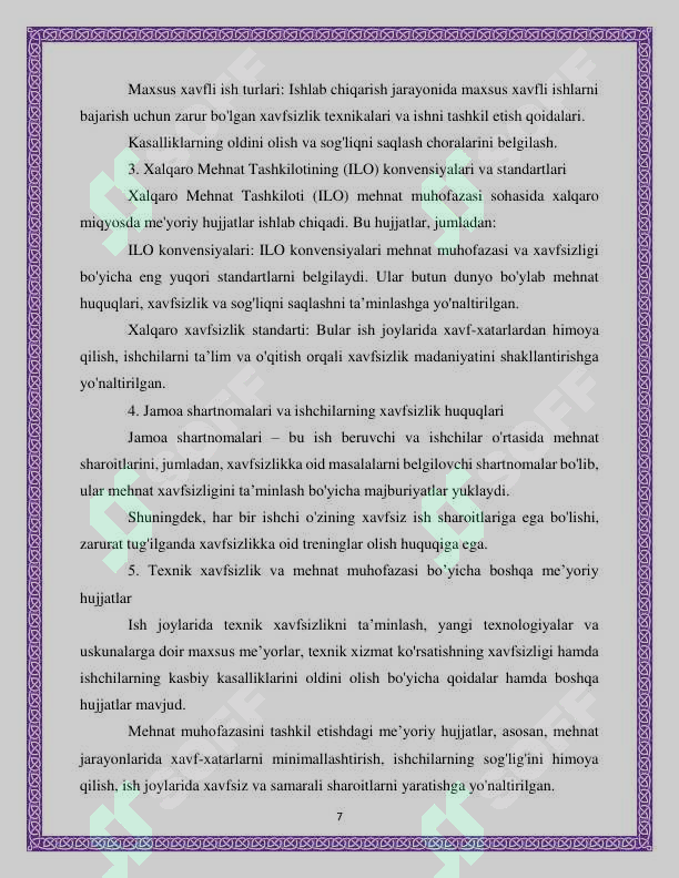 Product slide 7