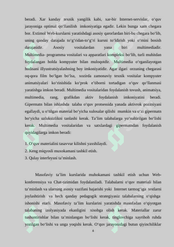 Product slide 6