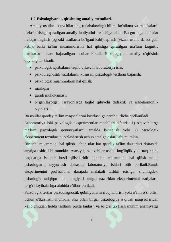 Product slide 8