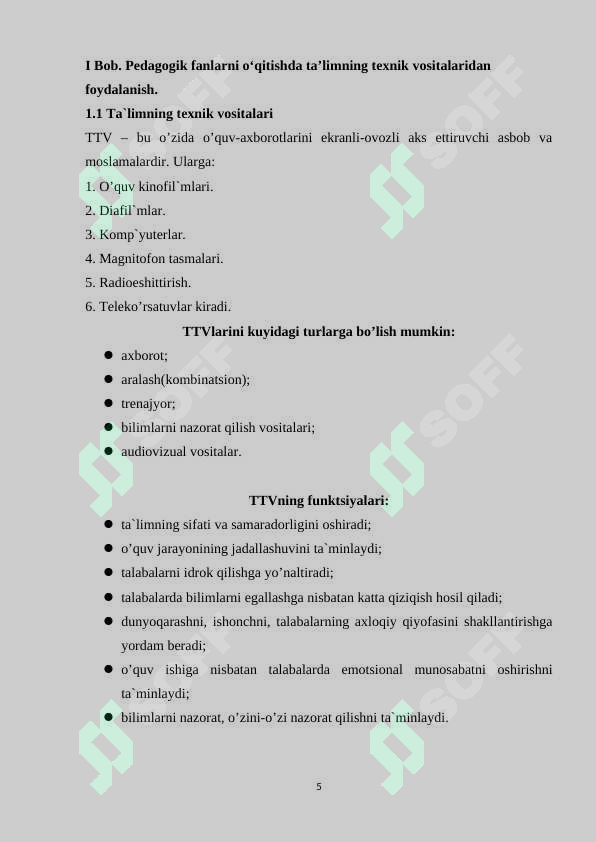 Product slide 5