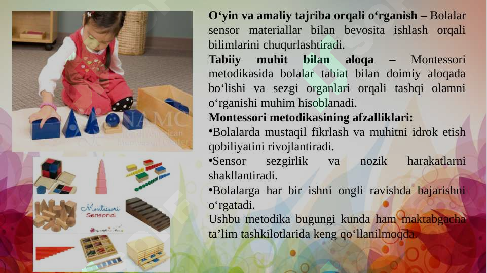 Product slide 6