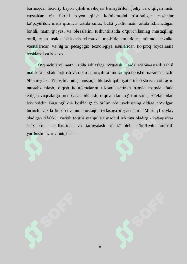 Product slide 6