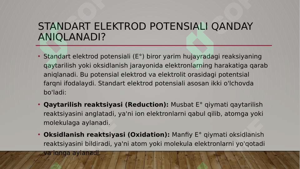 Product slide 5