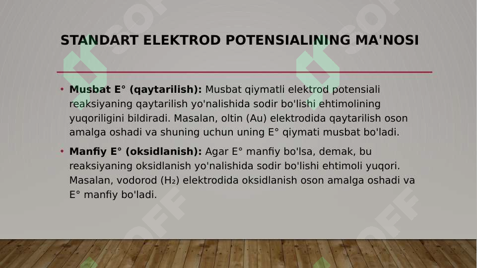 Product slide 7