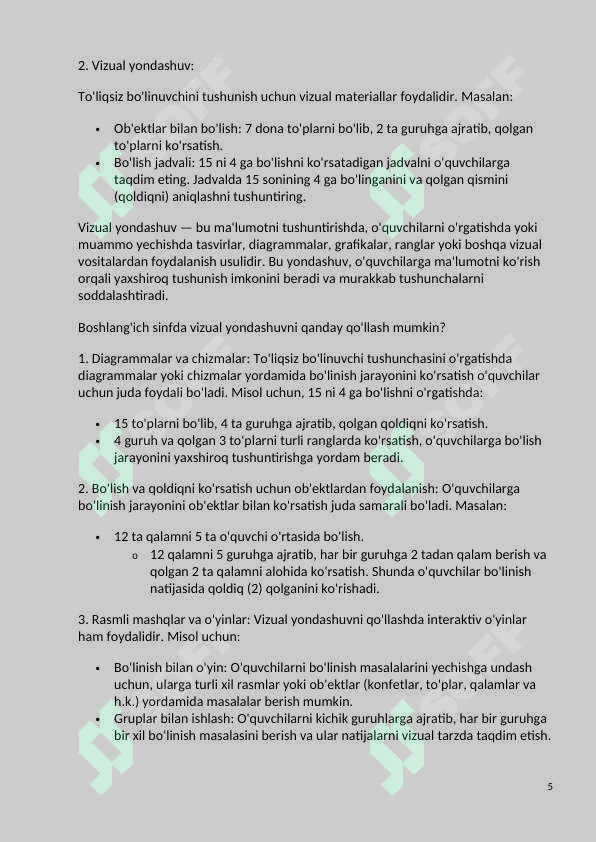 Product slide 5