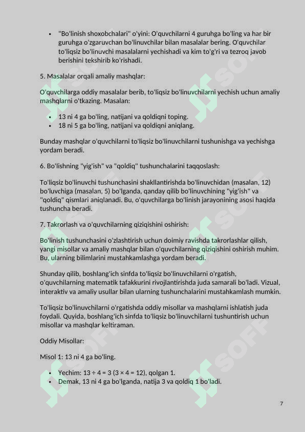 Product slide 7