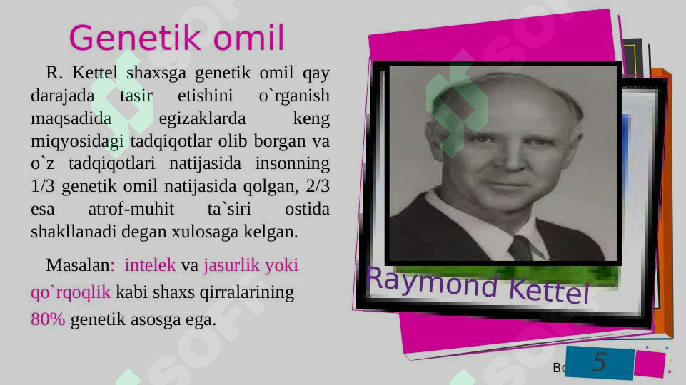 Product slide 5