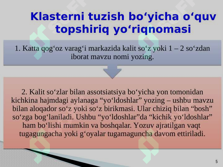 Product slide 5