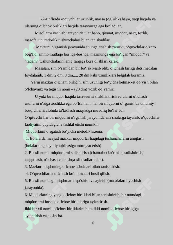 Product slide 8