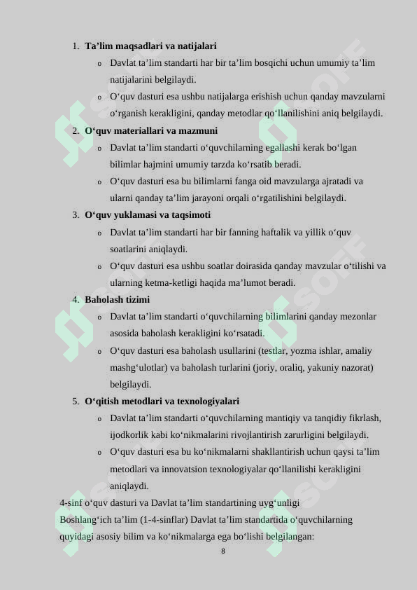 Product slide 8