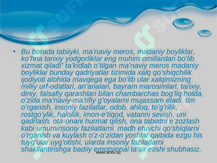 Product slide 5
