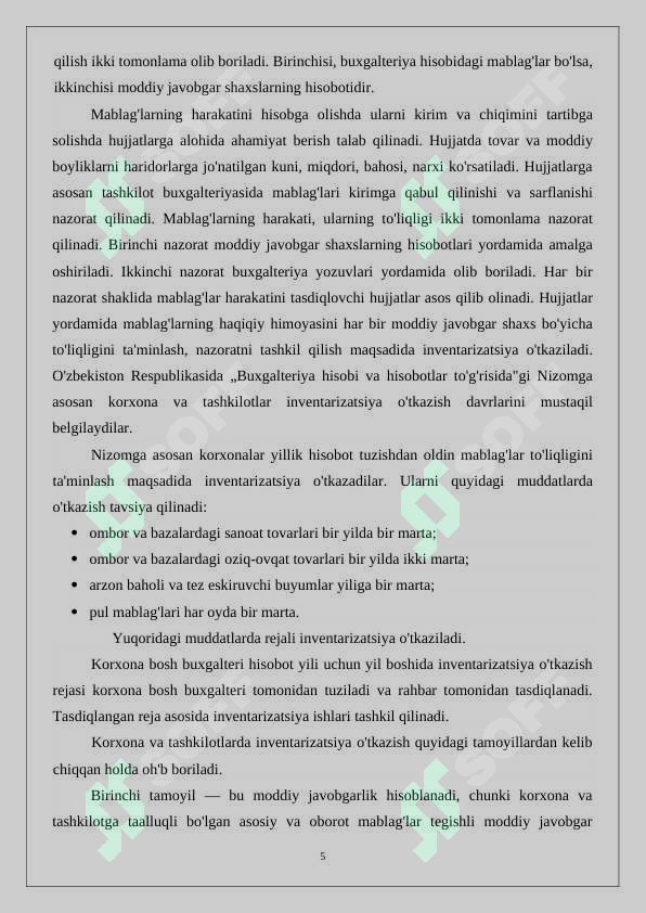 Product slide 5