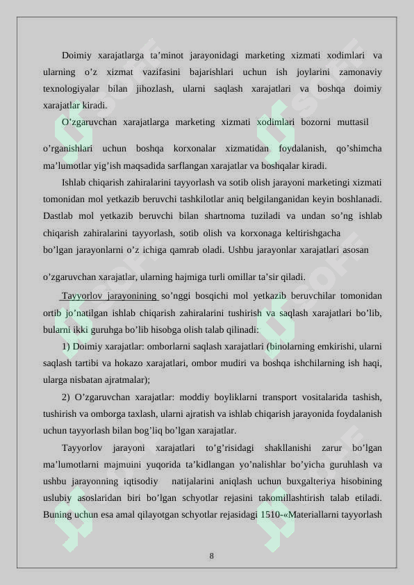 Product slide 8