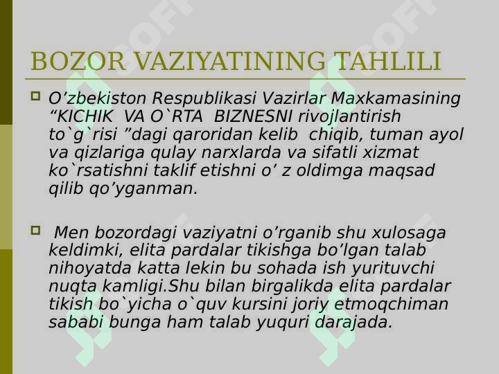 Product slide 7