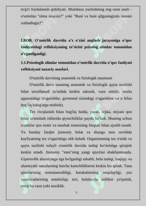 Product slide 5