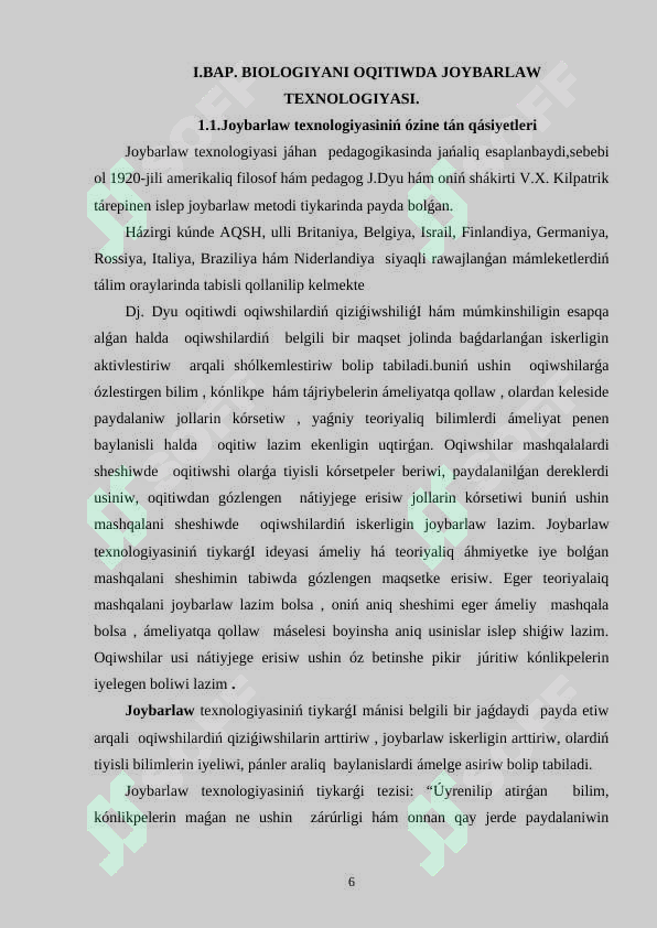 Product slide 6