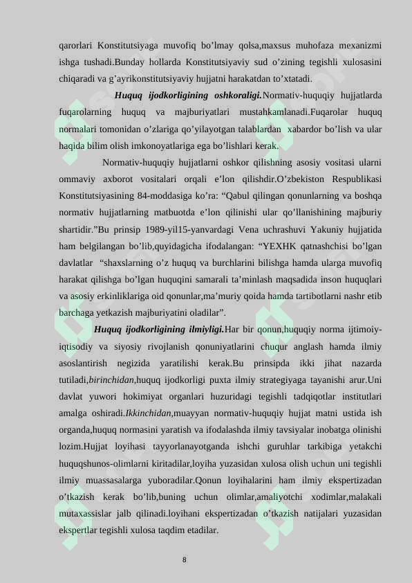 Product slide 8