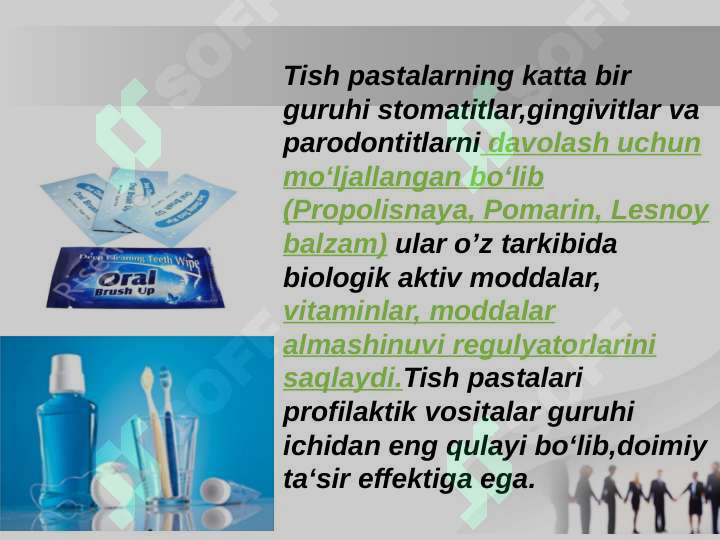 Product slide 7