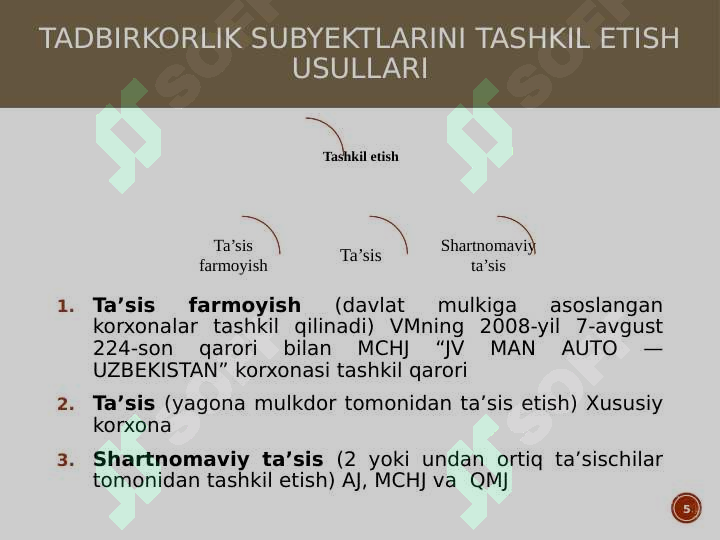 Product slide 5