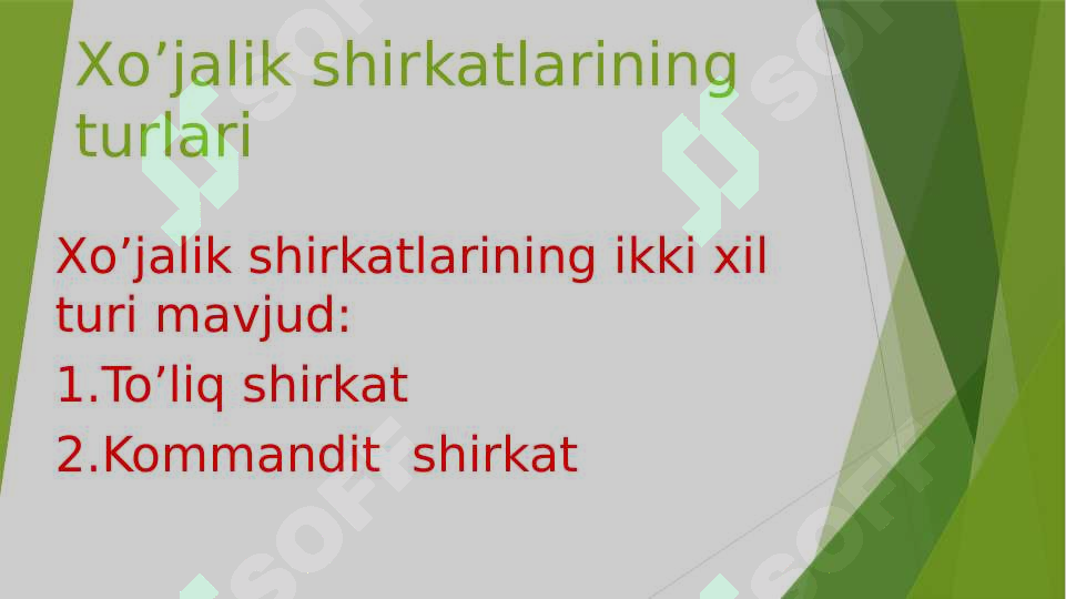 Product slide 8