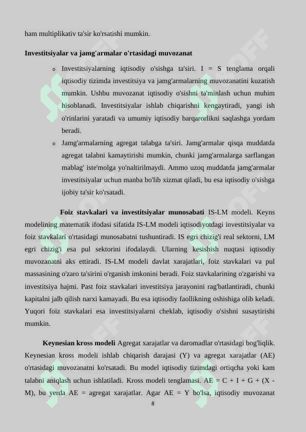 Product slide 8