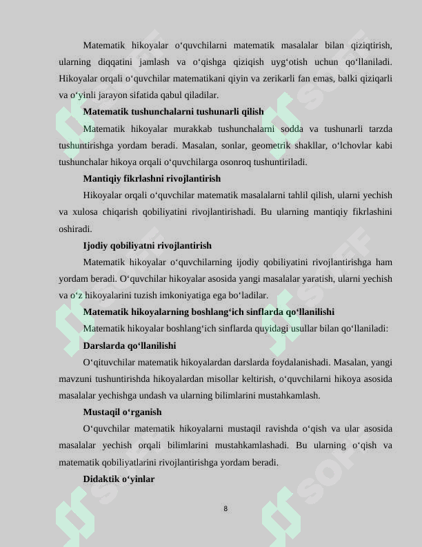 Product slide 8