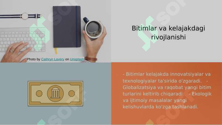 Product slide 6