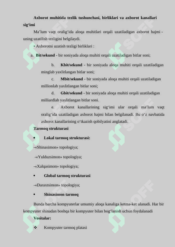 Product slide 5