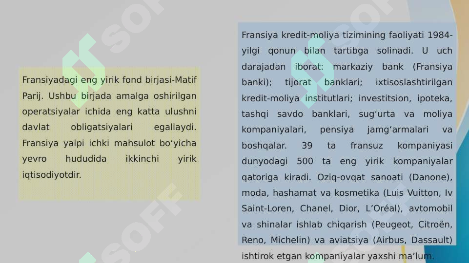 Product slide 6