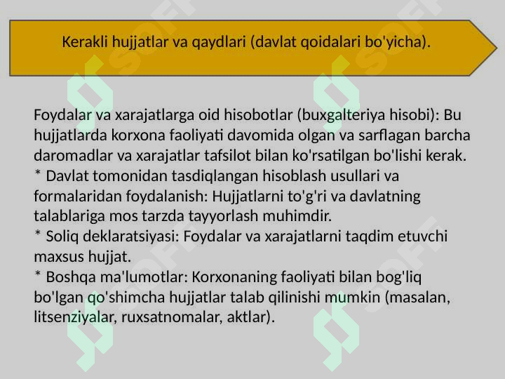 Product slide 6