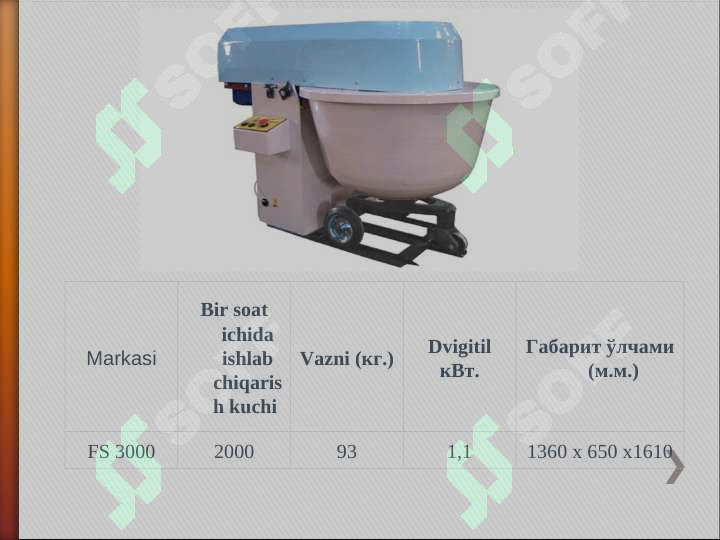 Product slide 8