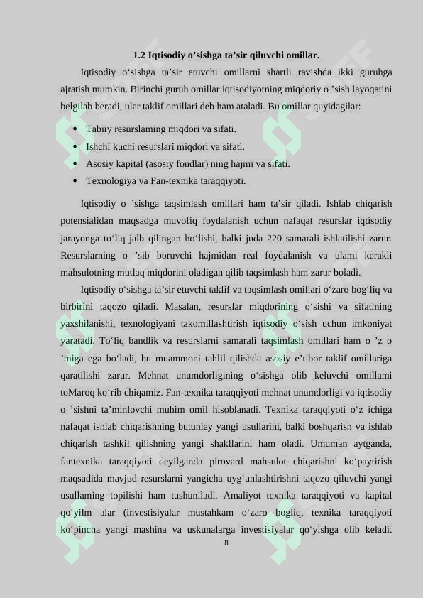 Product slide 8
