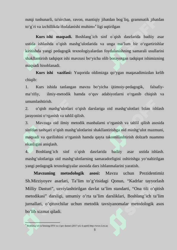 Product slide 5