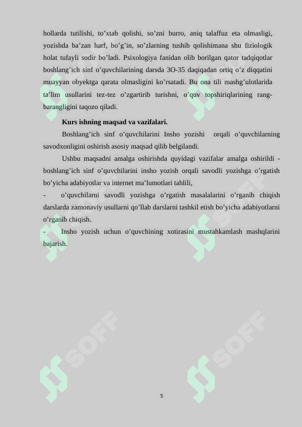 Product slide 5