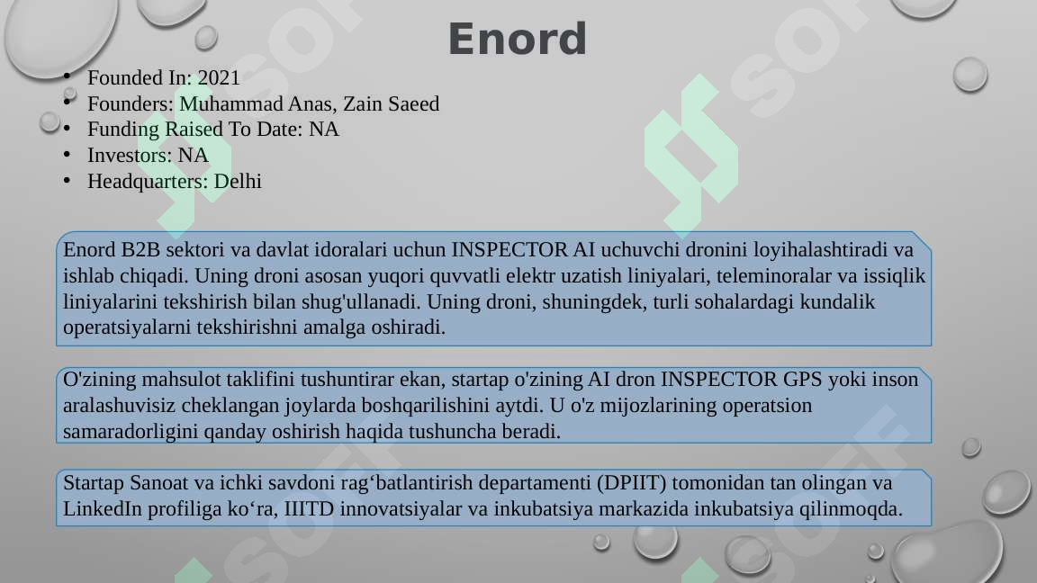 Product slide 7