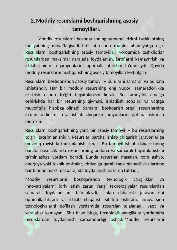 Product slide 7