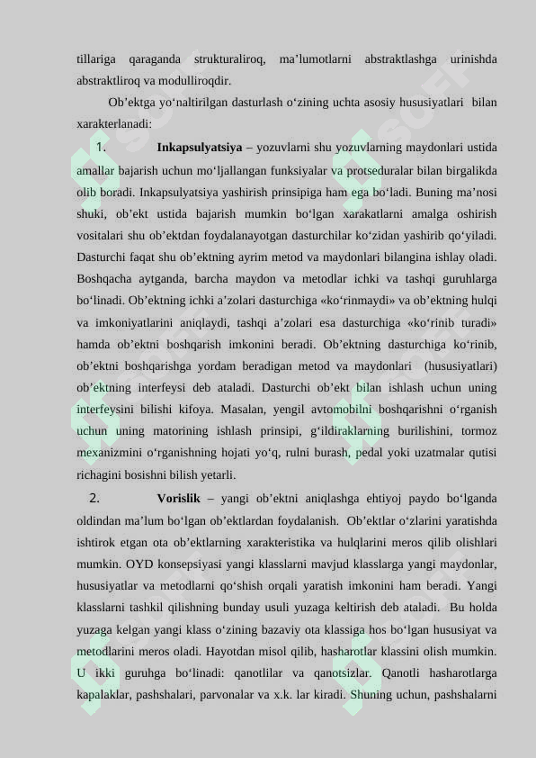 Product slide 6
