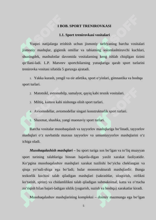 Product slide 5