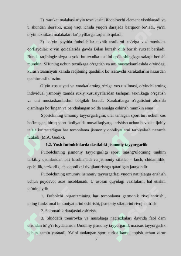 Product slide 7