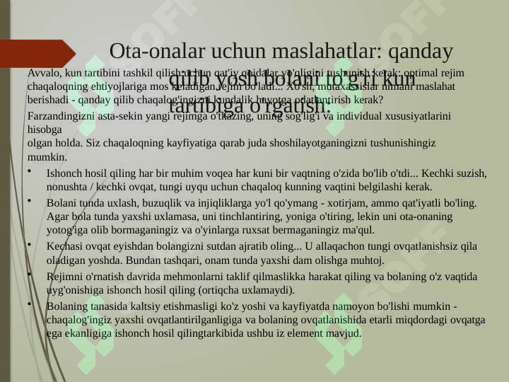 Product slide 8