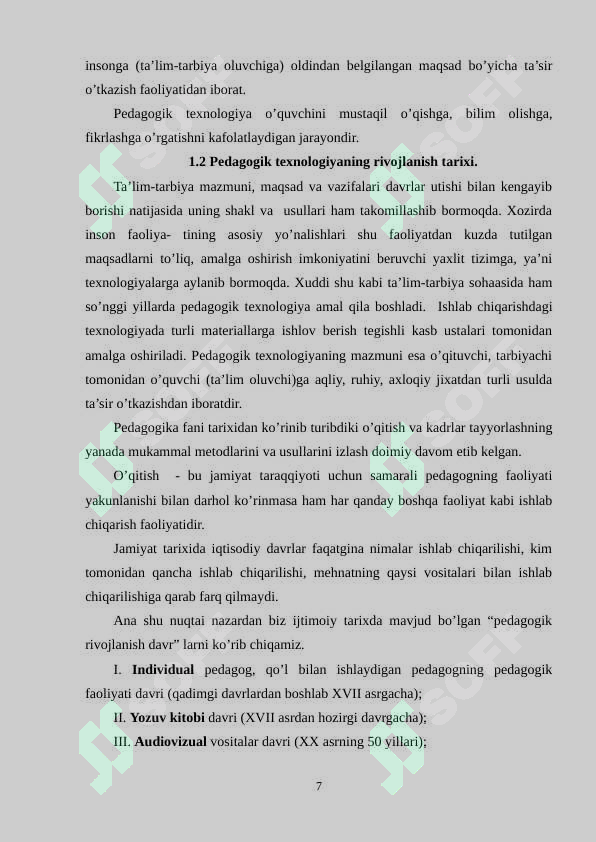 Product slide 7