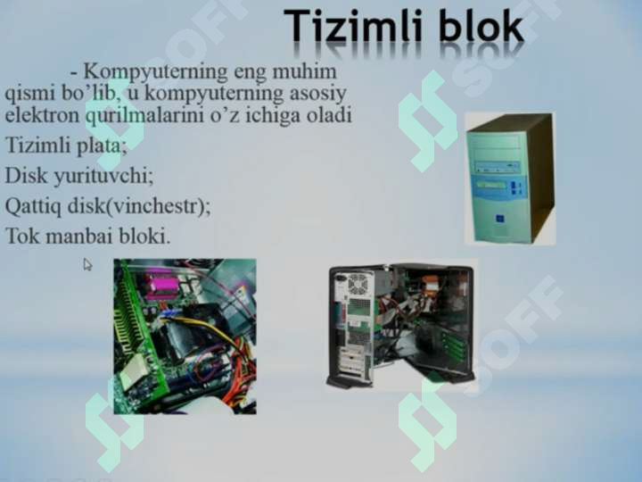 Product slide 5