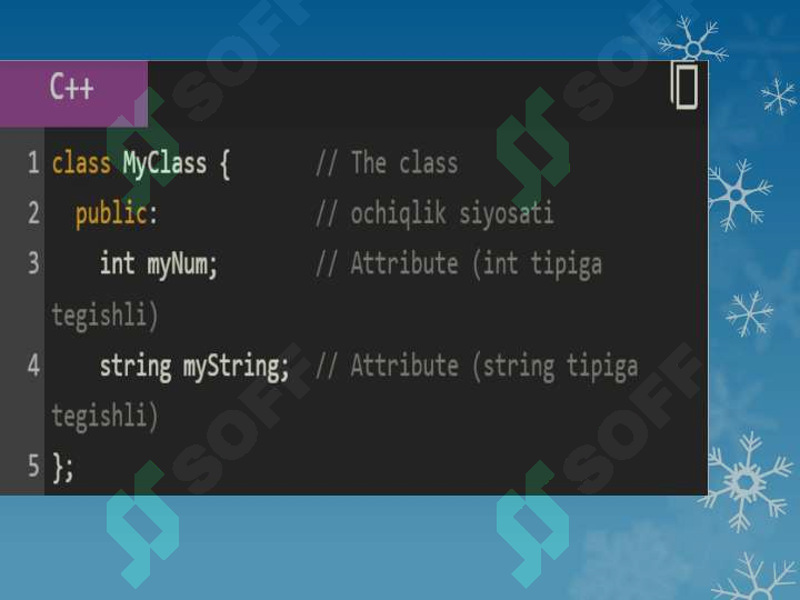 Product slide 8