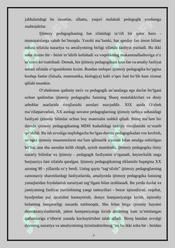 Product slide 7