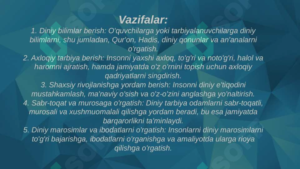 Product slide 6