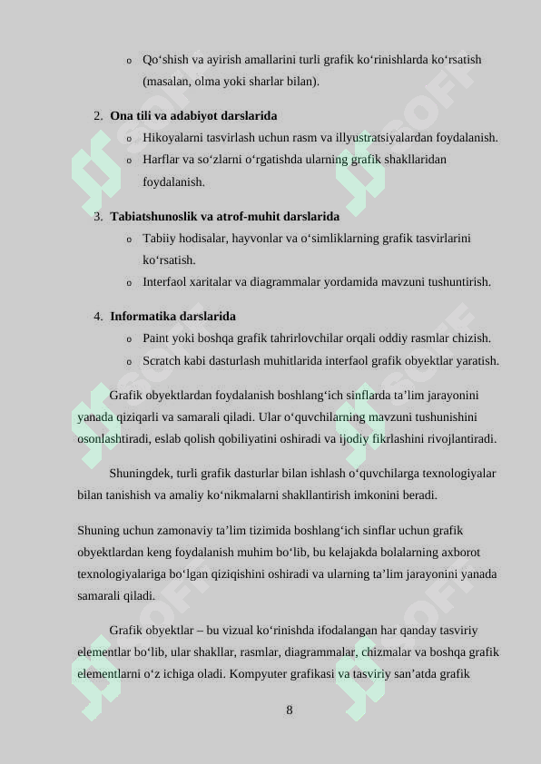 Product slide 8