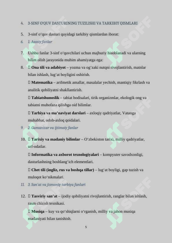 Product slide 5