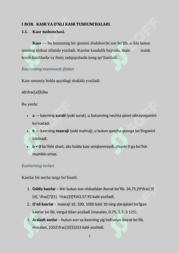 Product slide 7