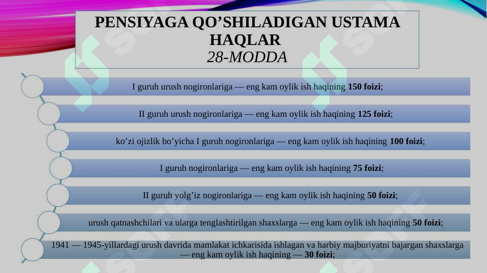 Product slide 6