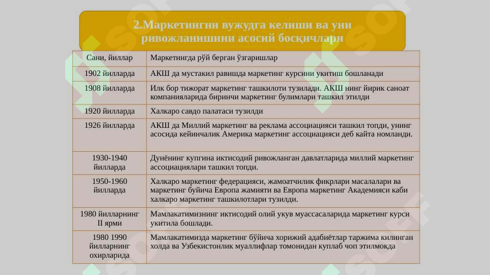 Product slide 8